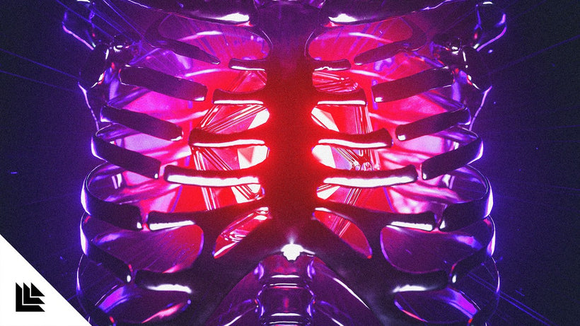 Dyro - The Light