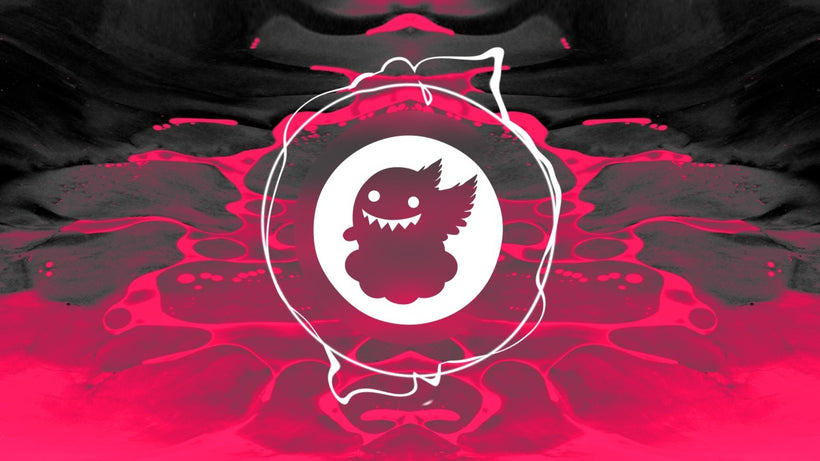 Kaphy & In Waves - VAMPIRE