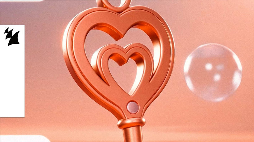 Eats Everything & Stella Browne - Every Woman Needs Love