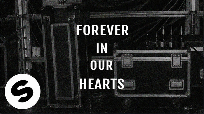 HEDEGAARD - Forever In Our Hearts