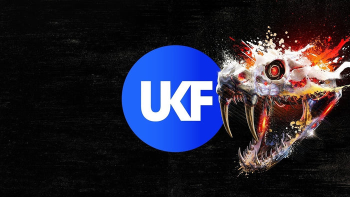 501 ft. Belle Humble - HeadRush (beastboi. Remix)