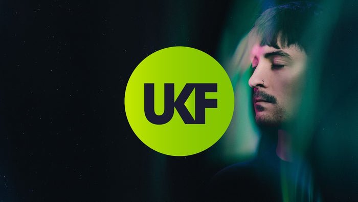 Justin Hawkes - Now or Never