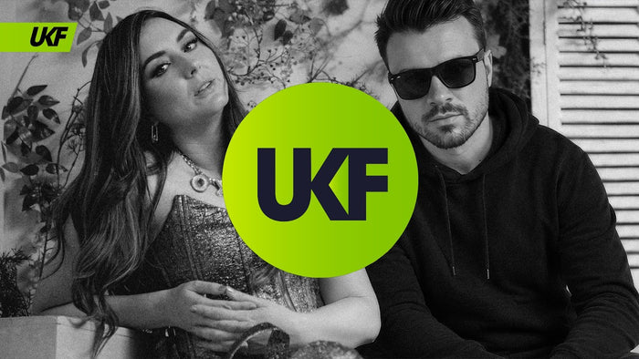 Koven - juST to breAThE