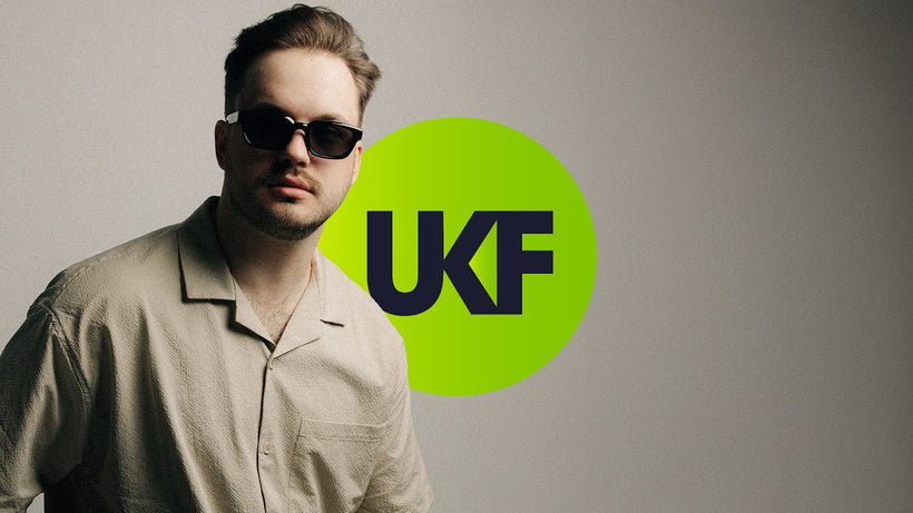 En:vy - Love Talk