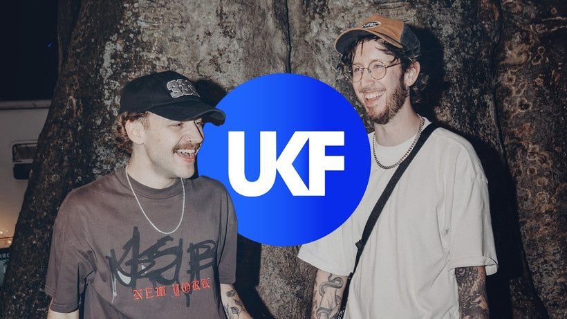 Of The Trees x LYNY - Hollow