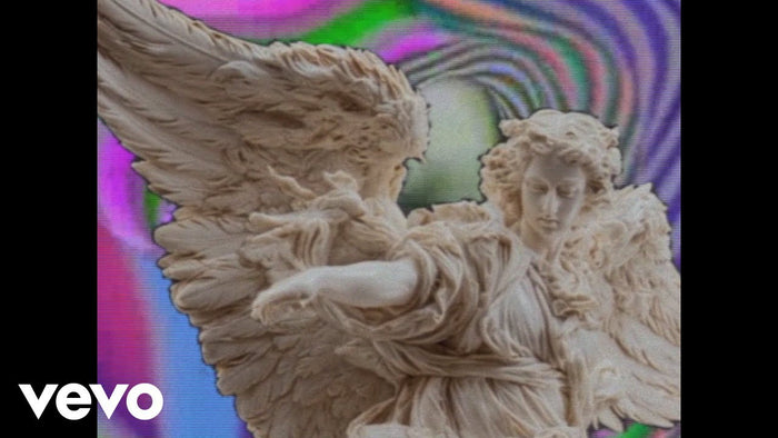 Zeds Dead - Angel 2