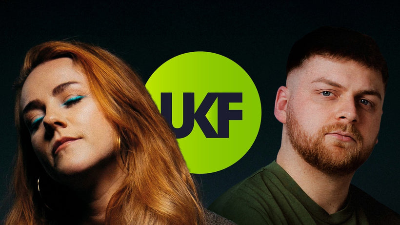 SOLAH & Hoax - Wings