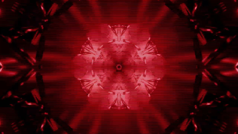 SubDocta - Way Of The Wub