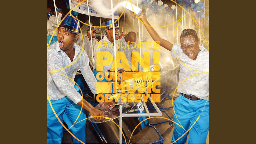 Fifteen Years of Para-Para-Paradise
