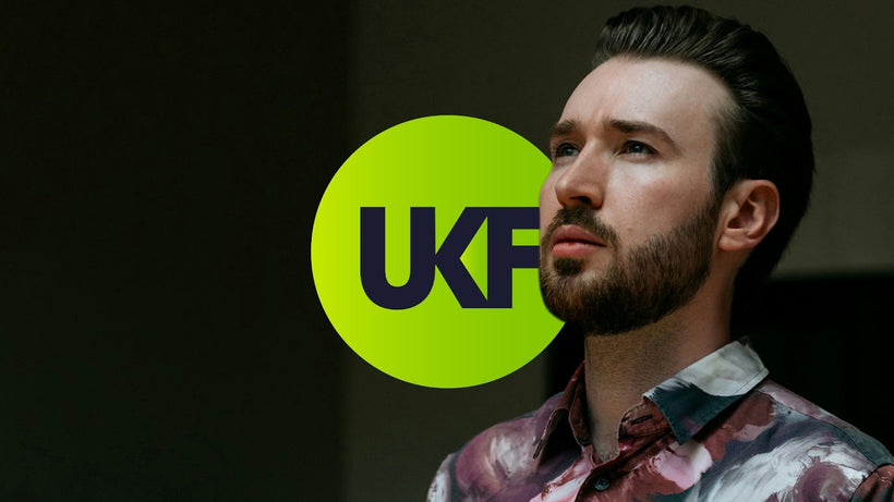 Bensley - Sinking Ship. (D&B Mix)