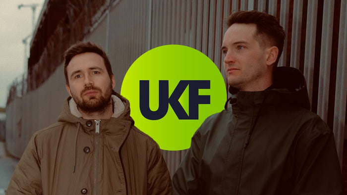 Document One - Hold On Me