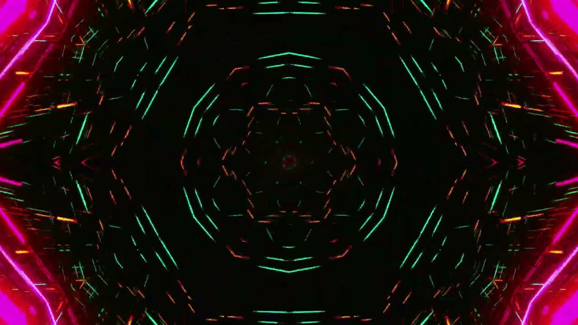 Liquid Stranger, Ahee - Hot Shot