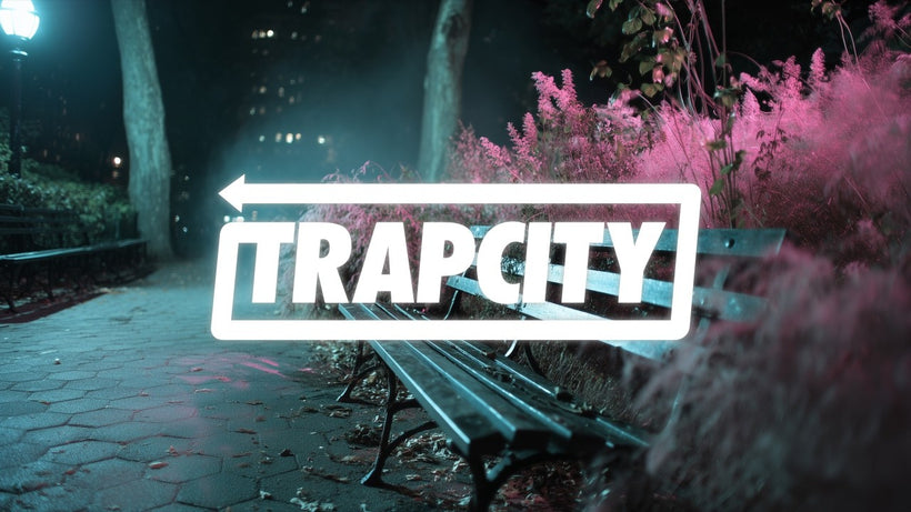 Joji - If It Only Gets Better (3nby Remix)