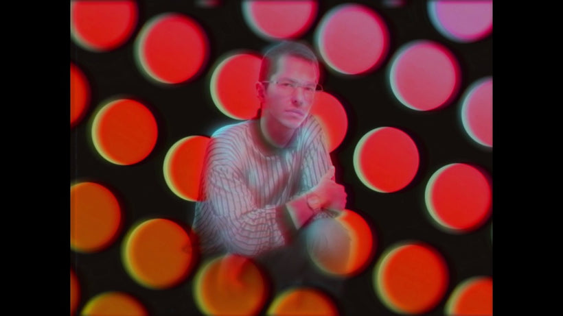 Mind Enterprises - Negroni Love