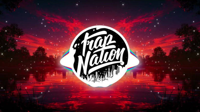 Ookay, Veronica Bravo - dontwakemeup