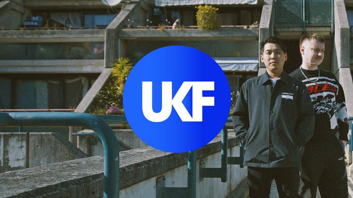 Taiki Nulight, Casey Club & Diligent Fingers - Take Out Your Team (ft. P Money)