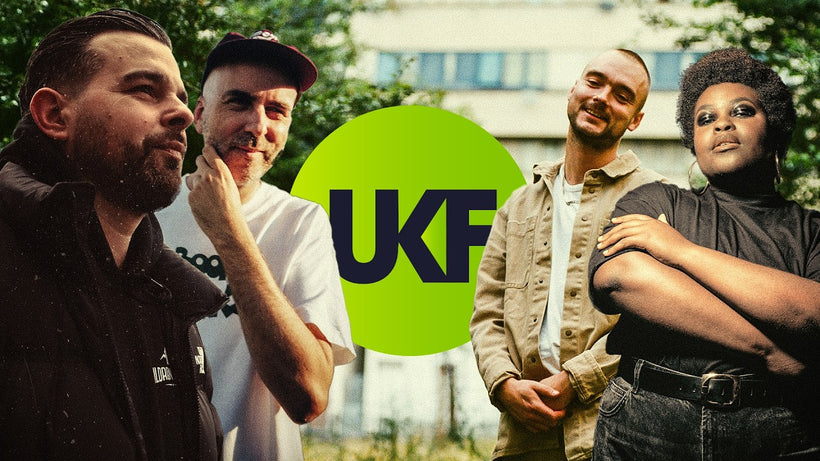 Lenzman, Redeyes, Pinty & Natacha Kanga - Heart Is So Heavy