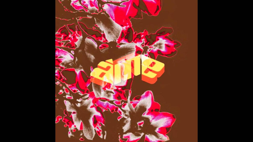 Âme - Tonight (dub)