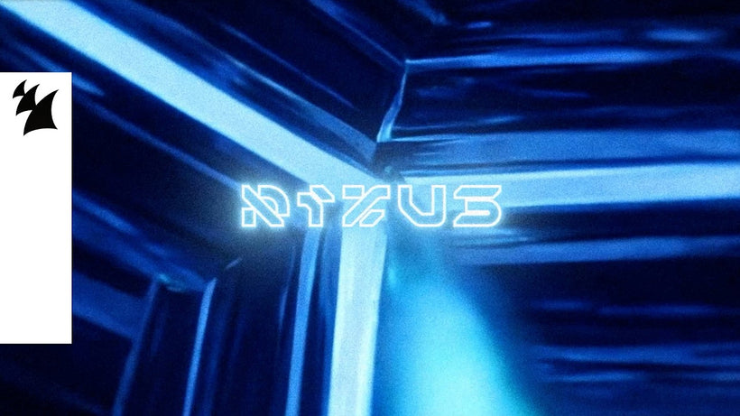 Scorz - Ritus