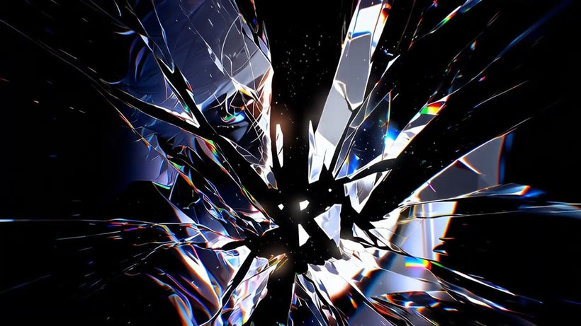 Super Future - Dark Star
