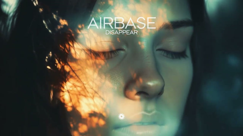 Airbase - Disappear