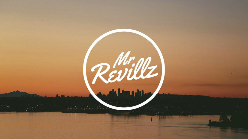 Vikram Dhakal - feels like
