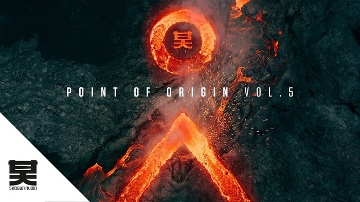 Viridity - Up To Fate