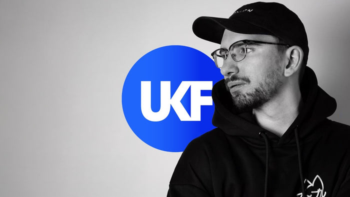 Wingz - Encounter