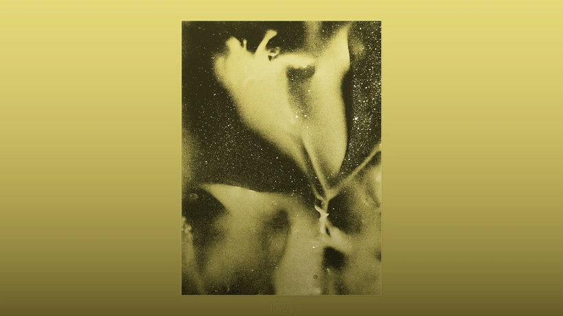 Flying Lotus - 1983