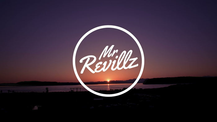CYRIL - That's Her (feat. Wiz Khalifa)