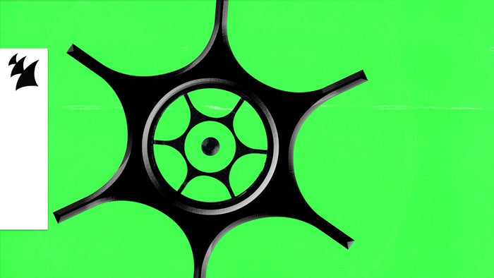 Solarstone - Solarcoaster (SUPERSTRINGS Emotional Rollercoaster Remix)