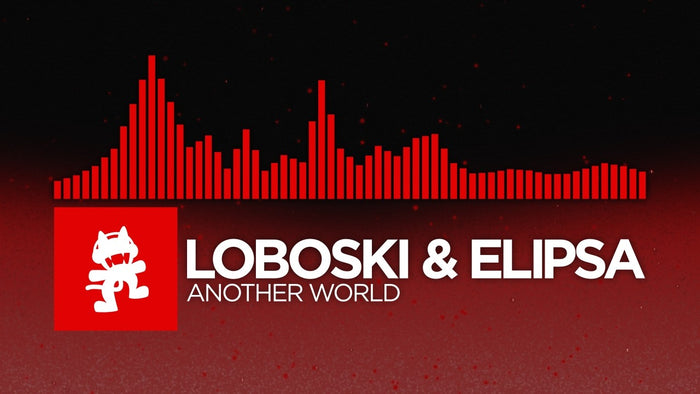 Loboski & Elipsa - Another World