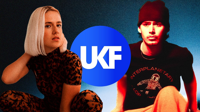 4K & Olivia Rose - letmego (VIP)