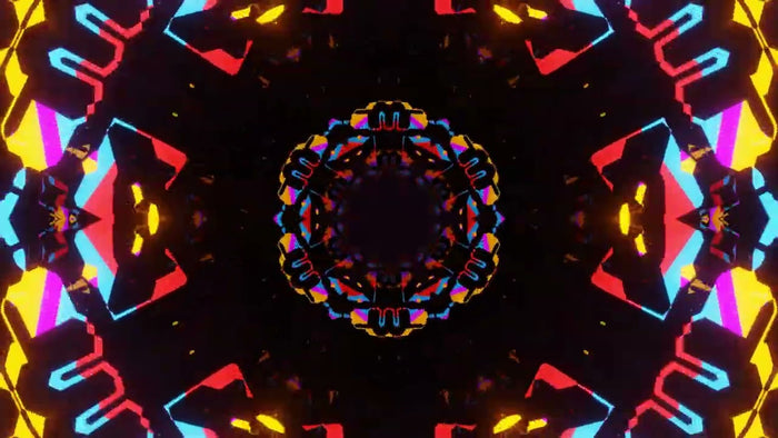 Sully, SOH SOH - Pedal