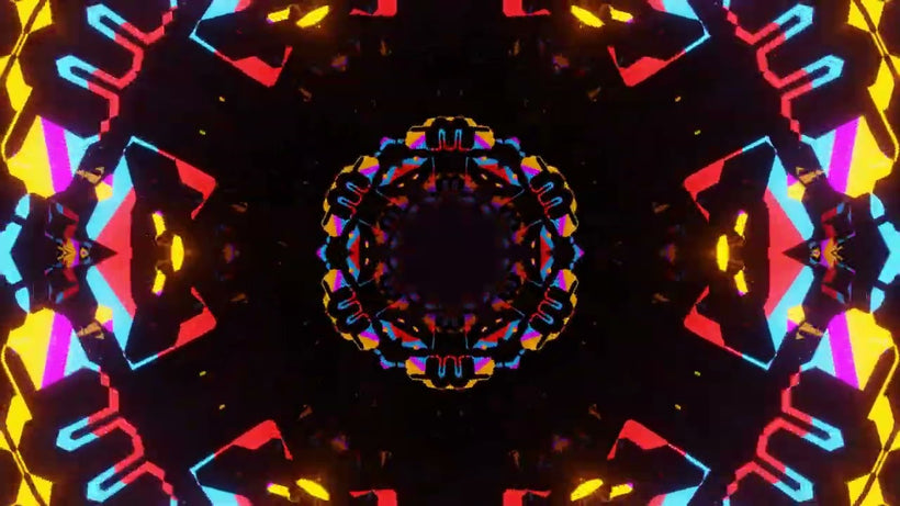 Sully, SOH SOH - Pedal