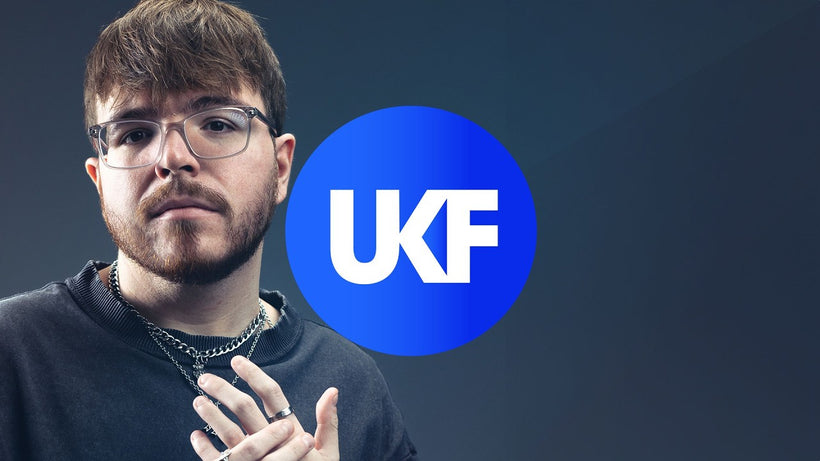 Ray Volpe - Take Control