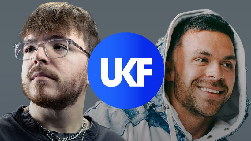 Ray Volpe, Kai Wachi - PAIN