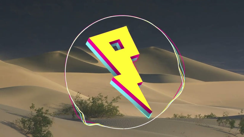 John Summit, LAVINIA - Shadows (Marshll Remix)