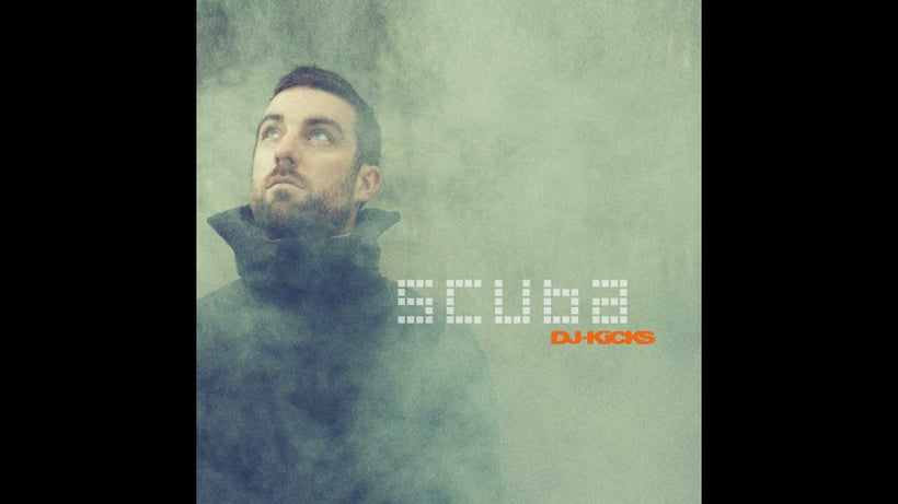 Boddika - Acid Battery