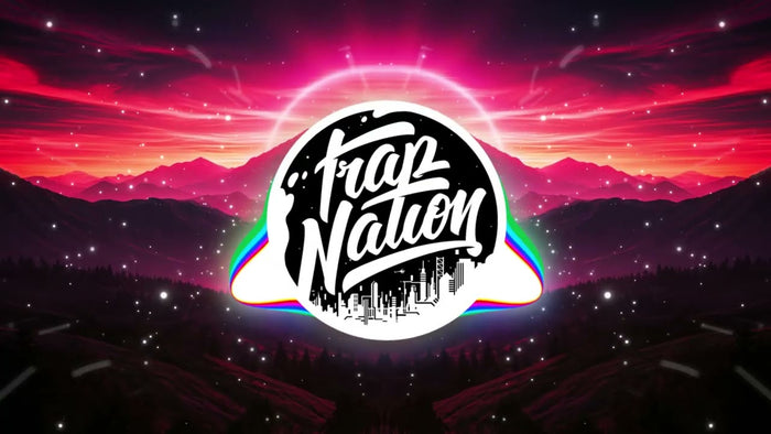 Tomatow - CTRL (ft. Papa Khan)