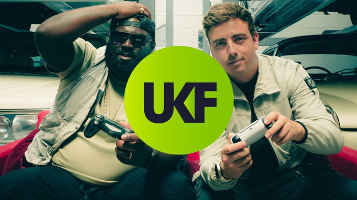 P Money & Whiney - Photo Finish