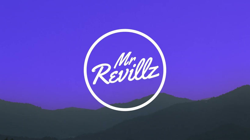informal. - timeslikethis (feat. Alex Bone)