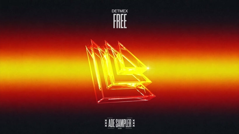 Detmex - Free