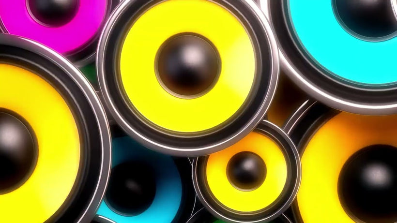 Liquid Stranger, Dr. Fresch, Bok Nero - Bass Shake