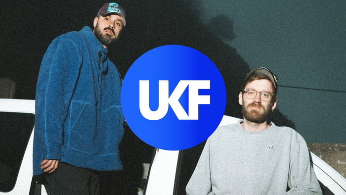 DPRTNDRP - Backfire