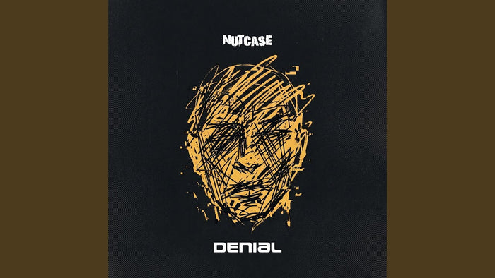 DENIAL - Nutcase (Mark Eteson Remix)