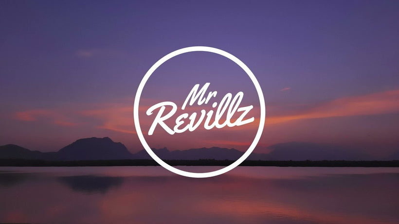 Fideles & Rivo - Into The Sun (feat. Brieanna Grace)