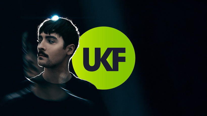 Justin Hawkes - Stomp