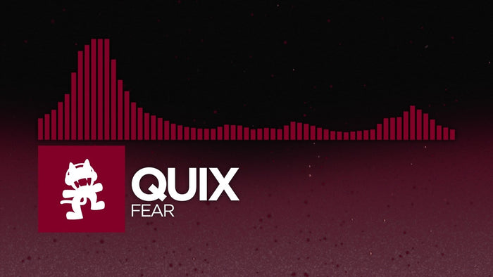 QUIX - FEAR
