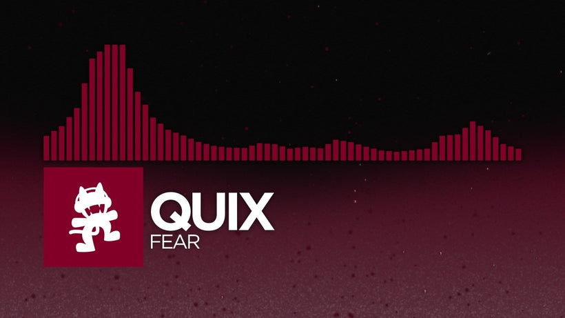 QUIX - FEAR